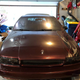 Image for article titled At $1,550, Could This Spooky 1996 Buick Roadmaster Project Scare Up A Buyer?